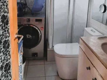 Departamento en venta en RECOLETA