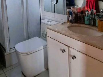 Departamento en venta en RECOLETA