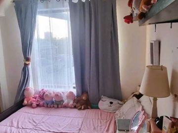 Departamento en venta en RECOLETA