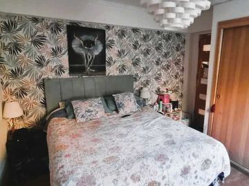 Departamento en venta en RECOLETA