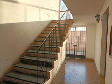 Departamento en venta en RECOLETA