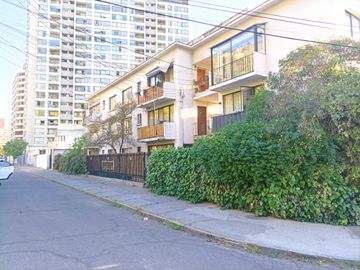 Departamento en venta en RECOLETA