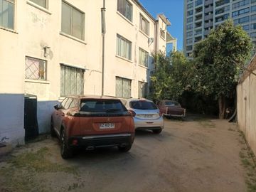 Departamento en venta en RECOLETA