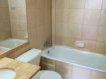 Departamento en venta en RECOLETA