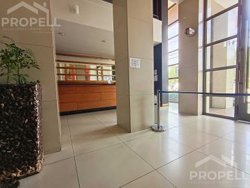 Departamento en venta en RECOLETA