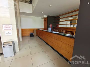 Departamento en venta en RECOLETA