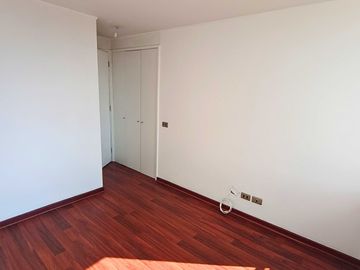 Departamento en venta en RECOLETA