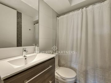Maravilloso departamento en venta en Ñuñoa