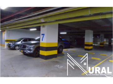 Consultorio Nro. 722N en Centro Intl. Especialista, Bucaramanga