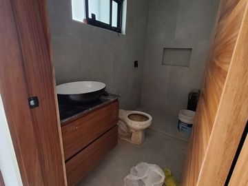 ESPECTACULAR CASA EN VENTA EN SOLARES Y TU FAMILIA FELIZ.