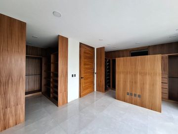 ESPECTACULAR CASA EN VENTA EN SOLARES Y TU FAMILIA FELIZ.