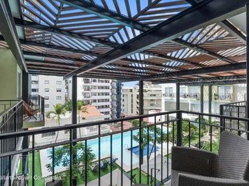 Life Bucerias 310