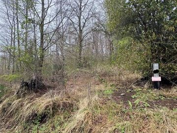 Parcela en Venta en loncotraro alto