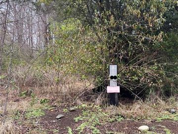 Parcela en Venta en loncotraro alto