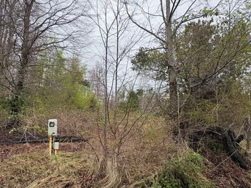 Parcela en Venta en loncotraro alto