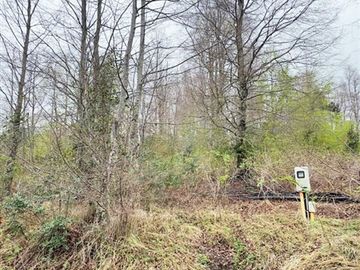 Parcela en Venta en loncotraro alto