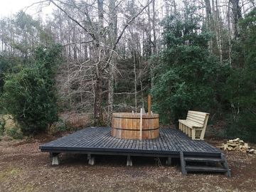 Parcela en Venta en loncotraro alto