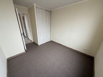 Departamento en Venta en Metro Cementerios