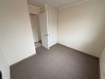 Departamento en Venta en Metro Cementerios