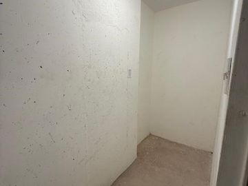 Departamento en Venta en Metro Cementerios
