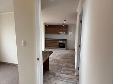 Departamento en Venta en Metro Cementerios