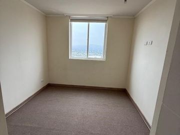 Departamento en Venta en Metro Cementerios