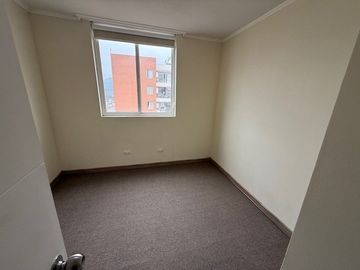 Departamento en Venta en Metro Cementerios