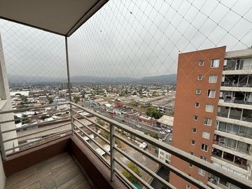 Departamento en Venta en Metro Cementerios