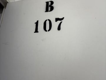 Departamento en Venta en Metro Cementerios