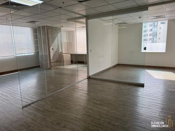 Renta Oficinas, Corporativo Diamante, Jesus del Monte, Interlomas, Huixquilucan