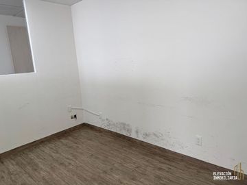Renta Oficinas, Corporativo Diamante, Jesus del Monte, Interlomas, Huixquilucan