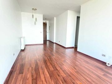 Departamento en venta en RECOLETA