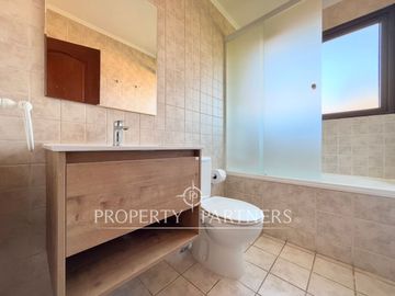 Andalué casa excelente ubicación