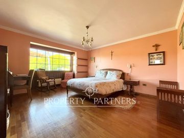 Andalué casa excelente ubicación