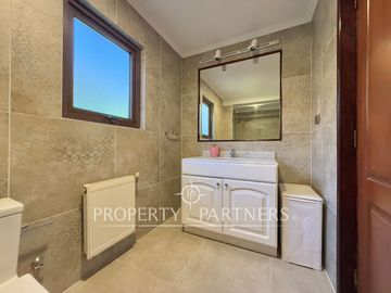 Andalué casa excelente ubicación