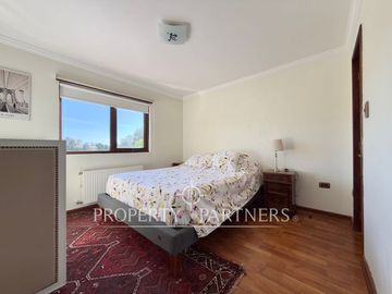 Andalué casa excelente ubicación