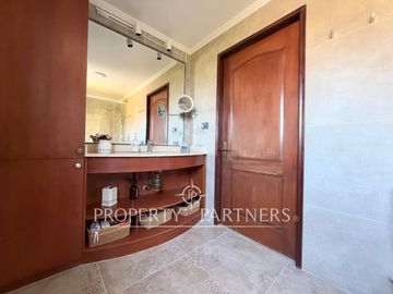 Andalué casa excelente ubicación