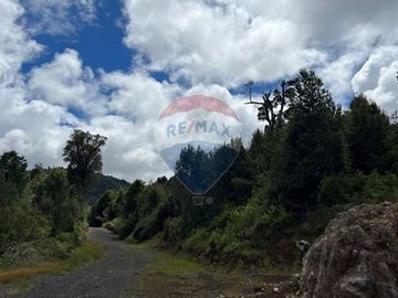 Parcela Villarrica - LicanRay