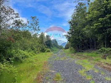 Parcela Villarrica - LicanRay