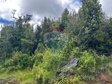 Parcela Villarrica - LicanRay