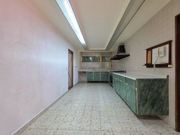 Departamento en Venta en PARQUE DEL PEDREGAL