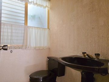 Departamento en Venta en PARQUE DEL PEDREGAL
