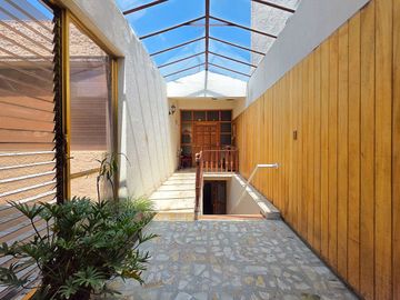 Departamento en Venta en PARQUE DEL PEDREGAL