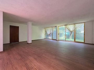 Departamento en Venta en PARQUE DEL PEDREGAL