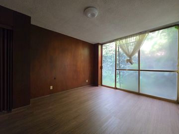 Departamento en Venta en PARQUE DEL PEDREGAL