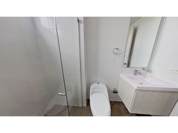 vendo apartamento en luxor garden