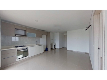 vendo apartamento en luxor garden