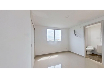 vendo apartamento en luxor garden