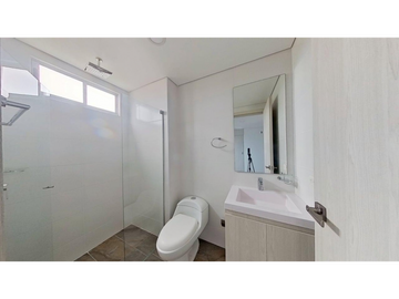 vendo apartamento en luxor garden