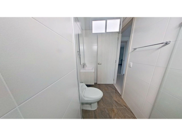 vendo apartamento en luxor garden